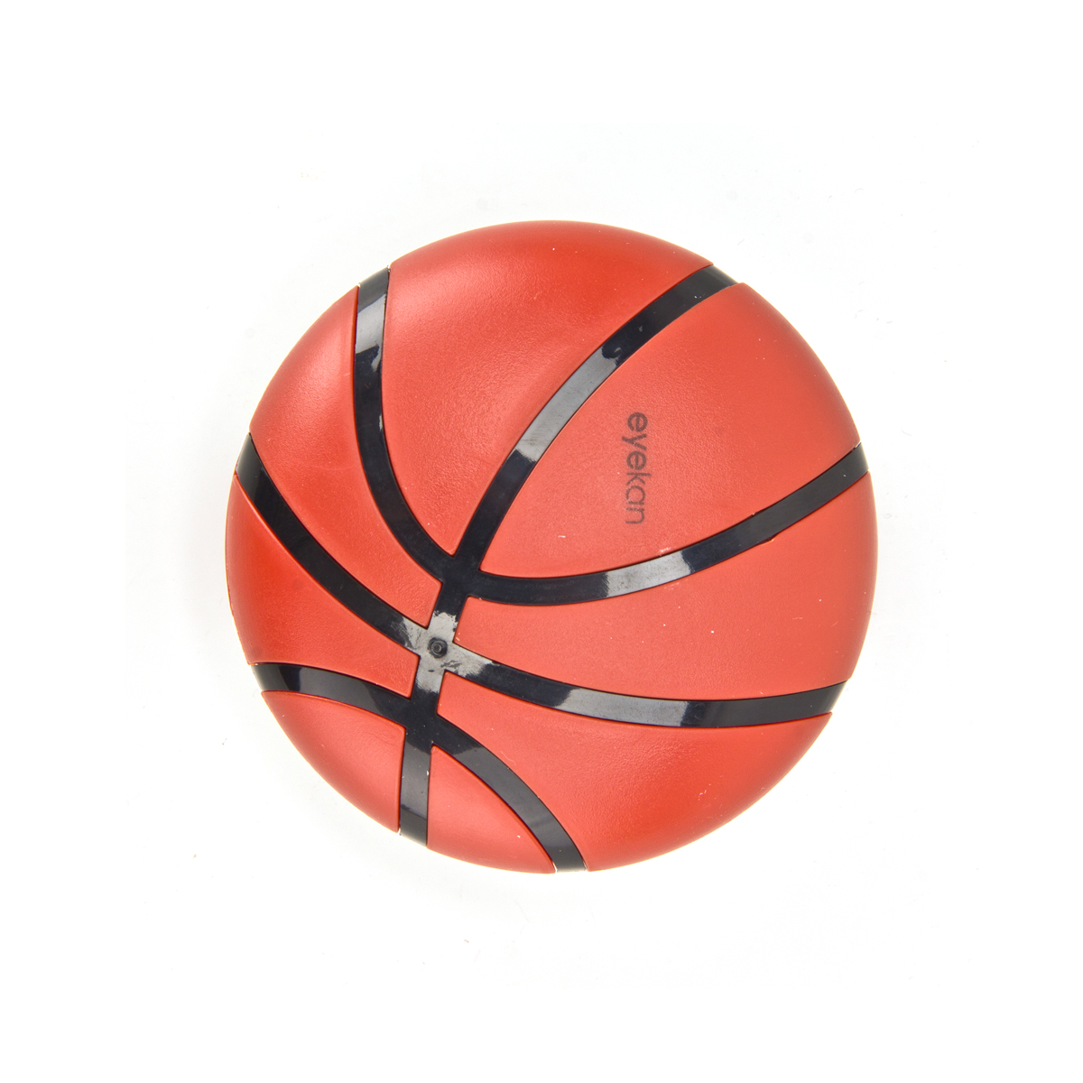 Набор 4 пр. А-8061 Баскетбольный мяч