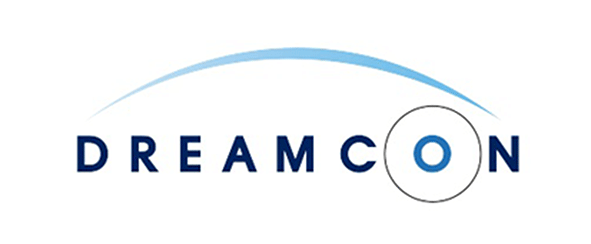 dreamcon logo