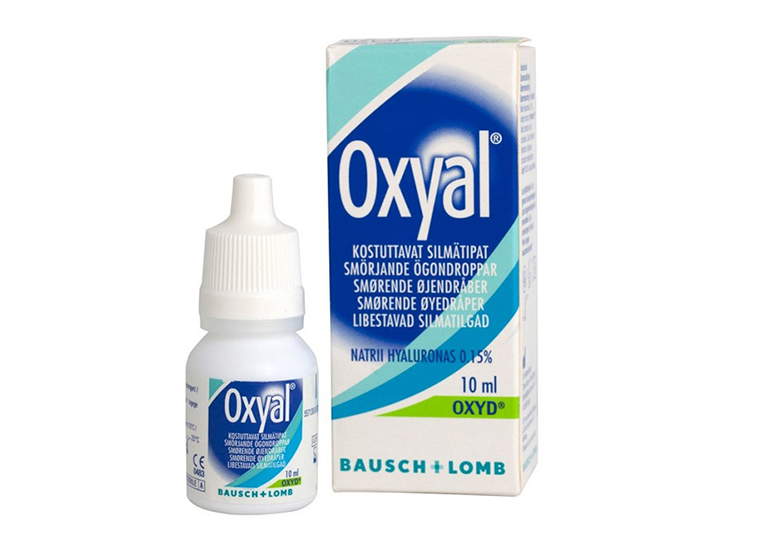 оксиал oxial
