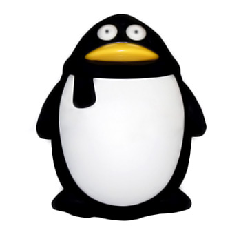 Набор CLC- 268 Пингвин