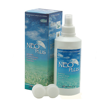 Neo Plus 60 ml