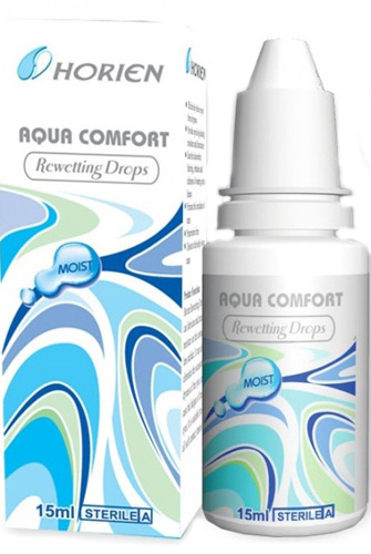 Aqua Comfort 15 ml