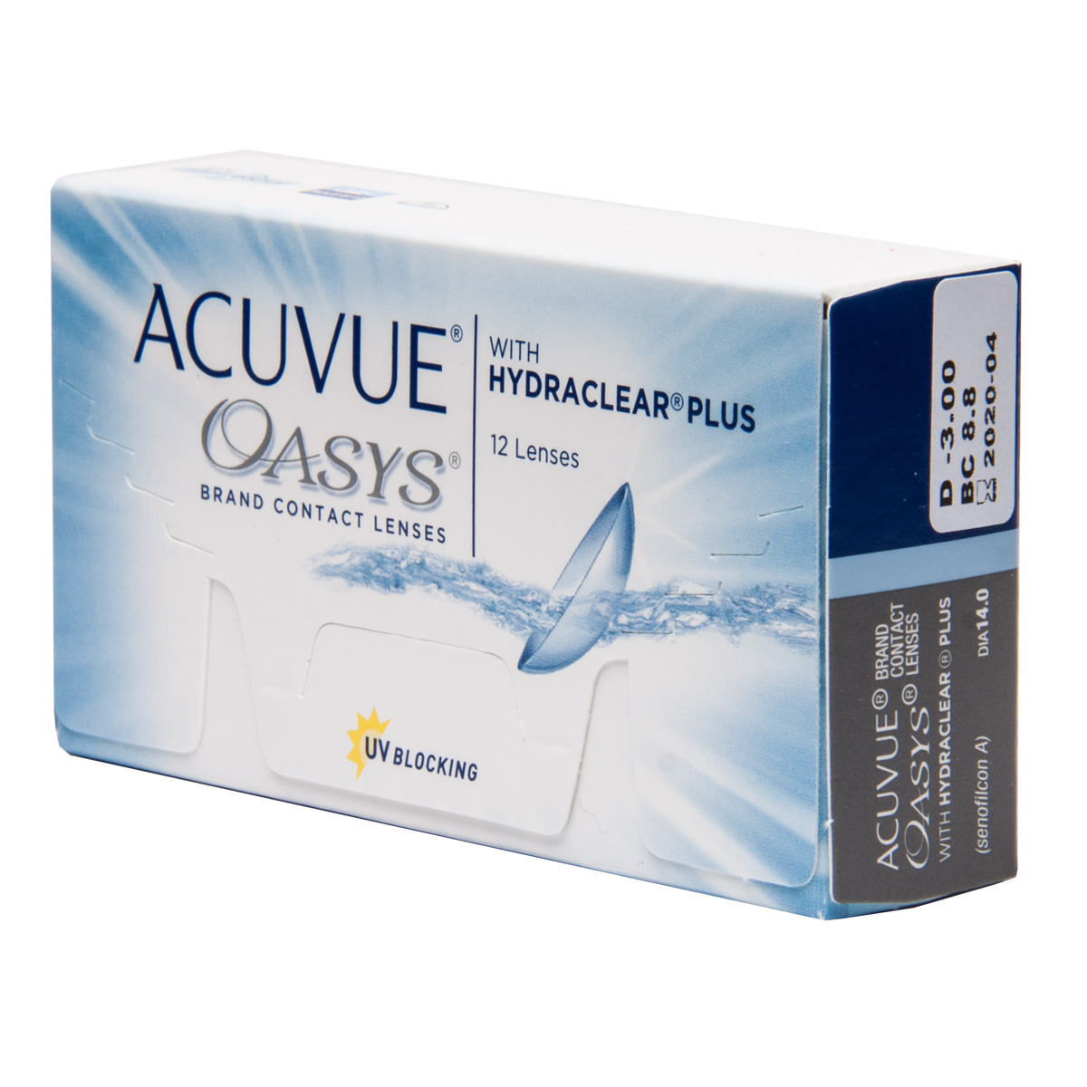 cheap-acuvue-oasys-with-hydraclear-plus-6-pack-contact-lenses