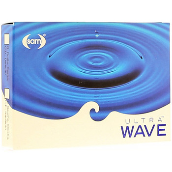 Линзы Ultrawave 60 6 шт.