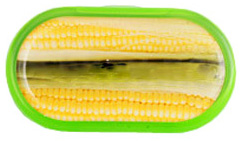 LS-818 Фрукты И Овощи (кукуруза)