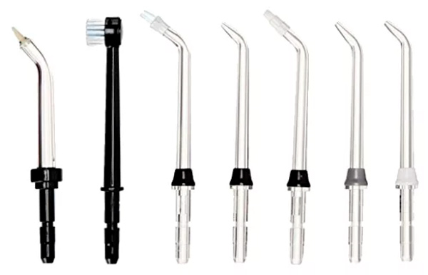 Ирригатор Waterpik WP-672