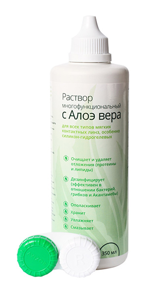 Ochkov.Net AV Solution 350 мл
