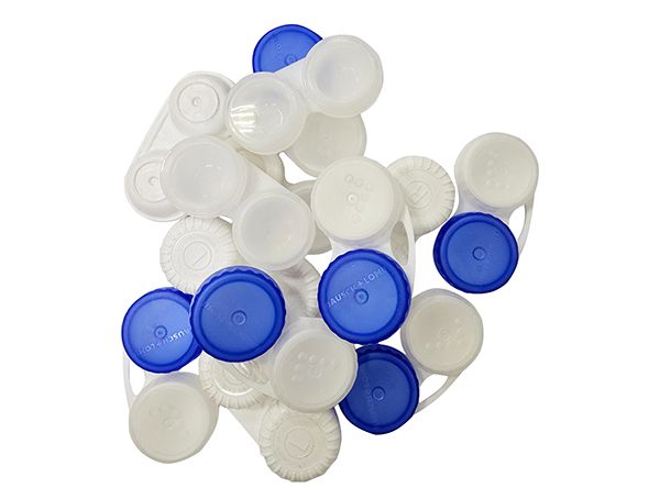 КОНТЕЙНЕР В АССОРТИМЕНТЕ